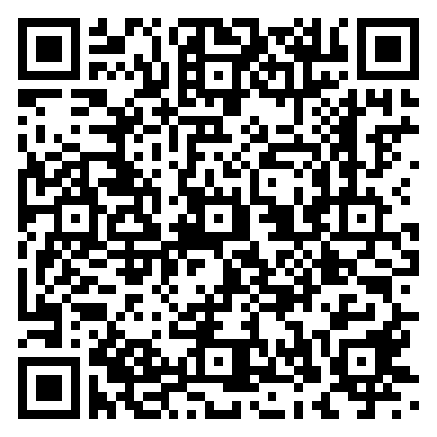 Bioguard kod QR z danymi kontaktowymi kod QR z danymi kontaktowymi 52243925200000