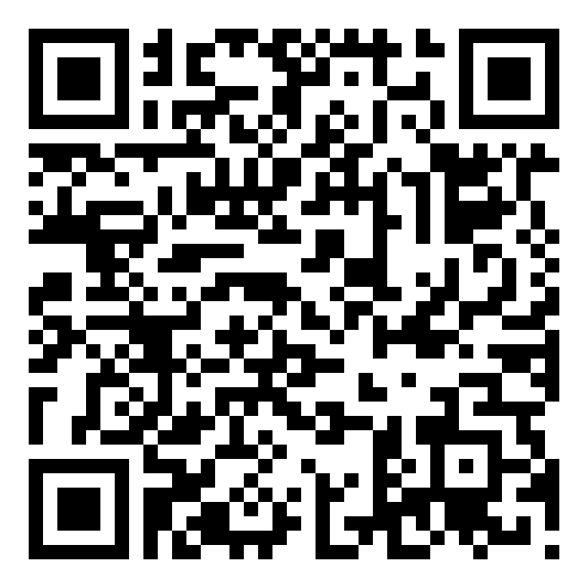 kod QR z danymi kontaktowymi 52948404300000