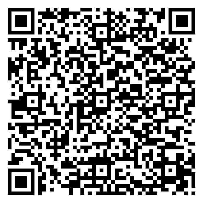 kod QR z danymi kontaktowymi 36167780000000