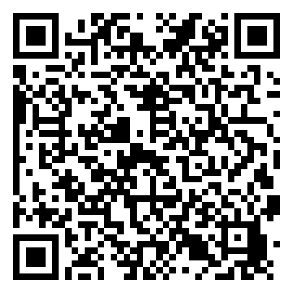 kod QR z danymi kontaktowymi 52701824200000