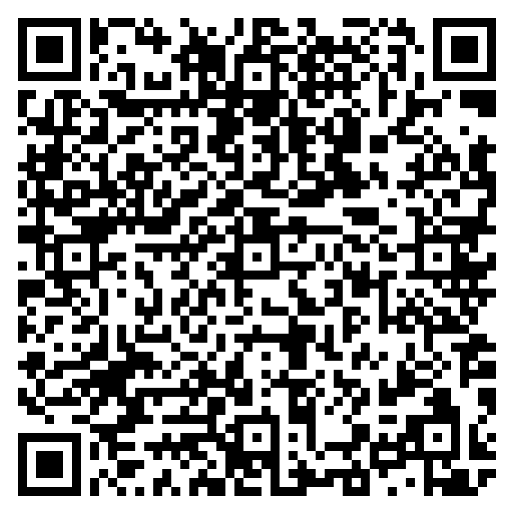 kod QR z danymi kontaktowymi 52600176500000