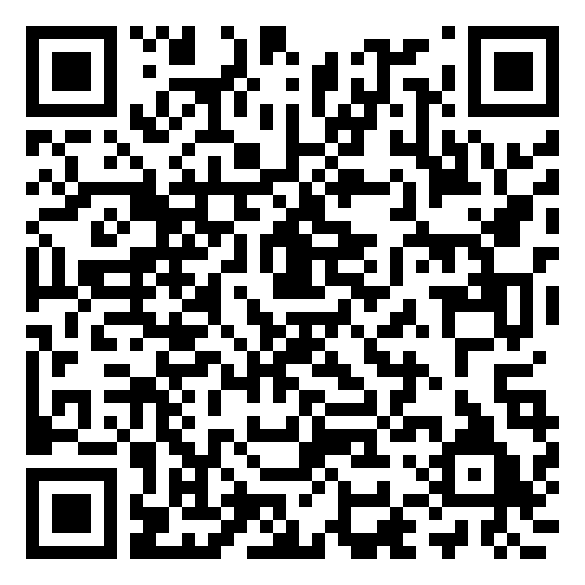 kod QR z danymi kontaktowymi 52704459300000