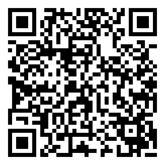 kod QR z danymi kontaktowymi 52357364000000