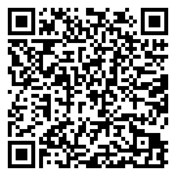 kod QR z danymi kontaktowymi 52645844700000