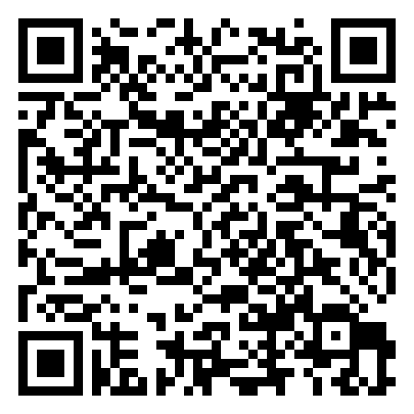 kod QR z danymi kontaktowymi 14598841800000