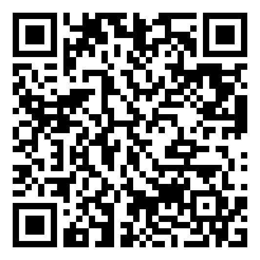 kod QR z danymi kontaktowymi 52623418500000
