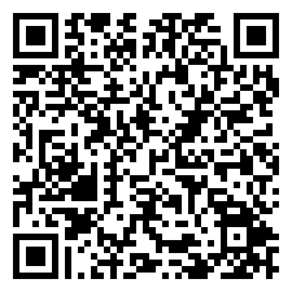 kod QR z danymi kontaktowymi 14706289500000