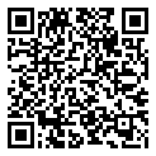 kod QR z danymi kontaktowymi 36742392800000