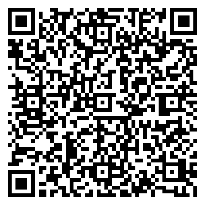 kod QR z danymi kontaktowymi 52292691100000