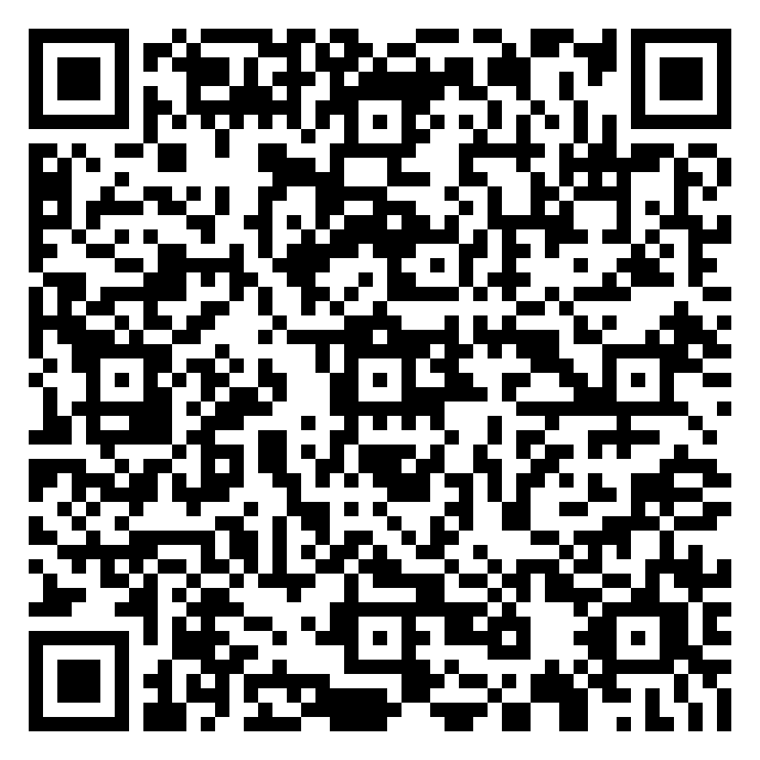 kod QR z danymi kontaktowymi 59049004000000
