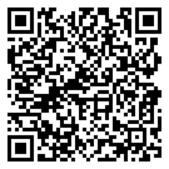 kod QR z danymi kontaktowymi 38463239500000