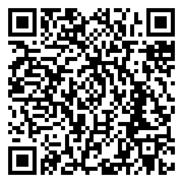 kod QR z danymi kontaktowymi 22209125500000