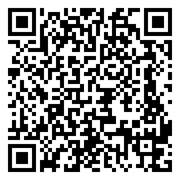 kod QR z danymi kontaktowymi 10049386700000