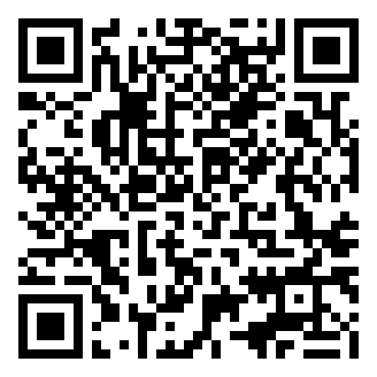 kod QR z danymi kontaktowymi 54004592900000