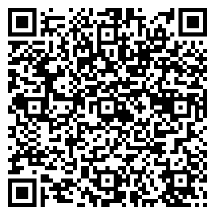 kod QR z danymi kontaktowymi 10097007200000