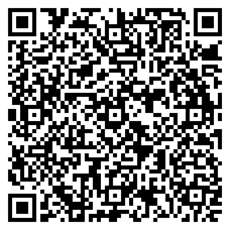 Biohydret Service Kacper Kałużny kod QR z danymi kontaktowymi kod QR z danymi kontaktowymi 52970263000000