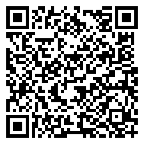 kod QR z danymi kontaktowymi 36722471000000