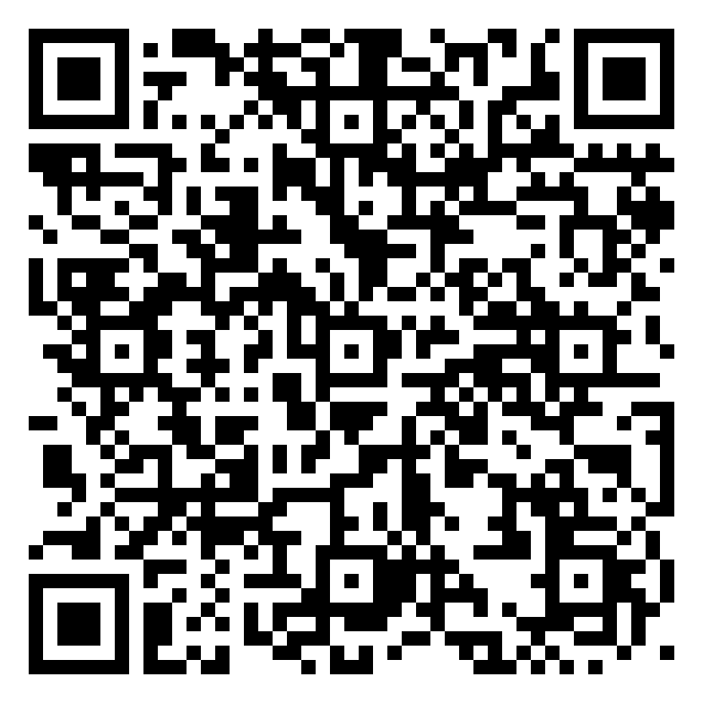 kod QR z danymi kontaktowymi 06173026000000