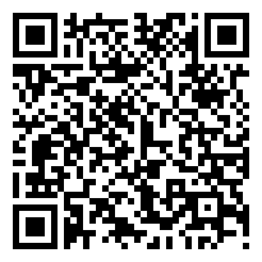 kod QR z danymi kontaktowymi 52547084800000