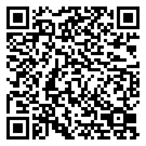 kod QR z danymi kontaktowymi 52847291900000