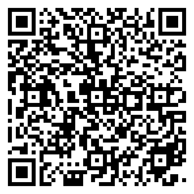 kod QR z danymi kontaktowymi 38445750300000