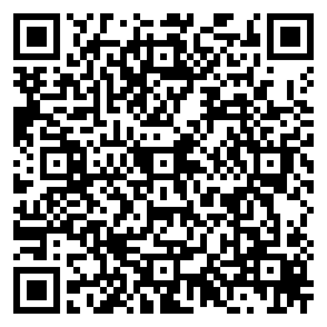 kod QR z danymi kontaktowymi 36226510000000