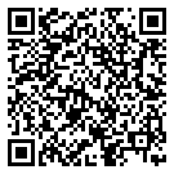 kod QR z danymi kontaktowymi 02245383600000