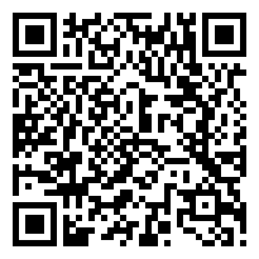 kod QR z danymi kontaktowymi 30215780200000