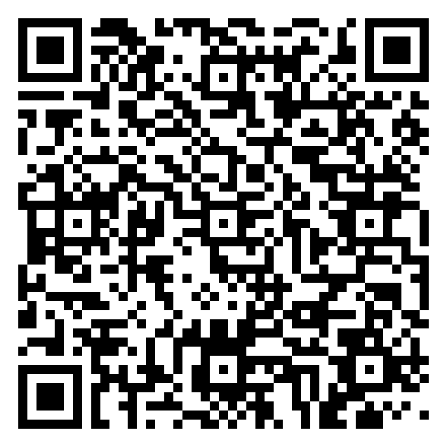 kod QR z danymi kontaktowymi 38815968800000