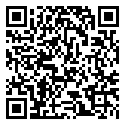 kod QR z danymi kontaktowymi 38795272300000
