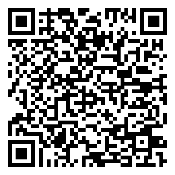 kod QR z danymi kontaktowymi 38874766900000