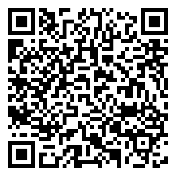 kod QR z danymi kontaktowymi 36441763700000