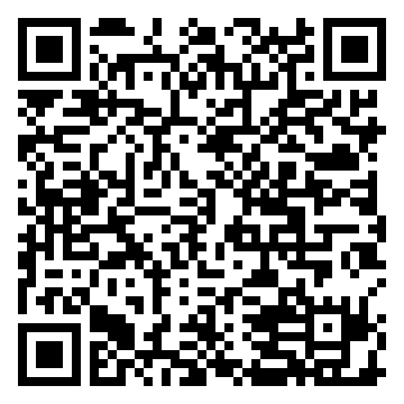 kod QR z danymi kontaktowymi 30108986600000