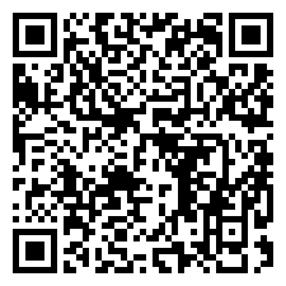 kod QR z danymi kontaktowymi 14070542700000