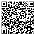 kod QR z danymi kontaktowymi 52063168900000