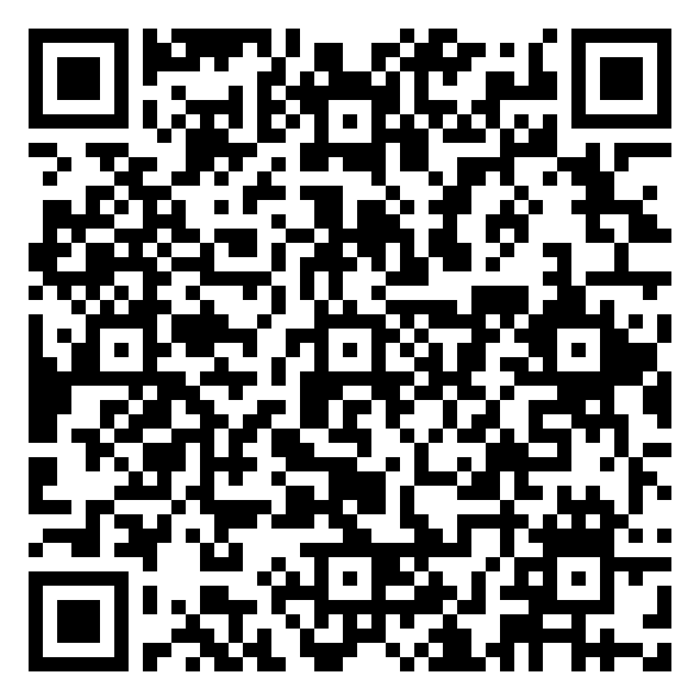 kod QR z danymi kontaktowymi 38173318000000