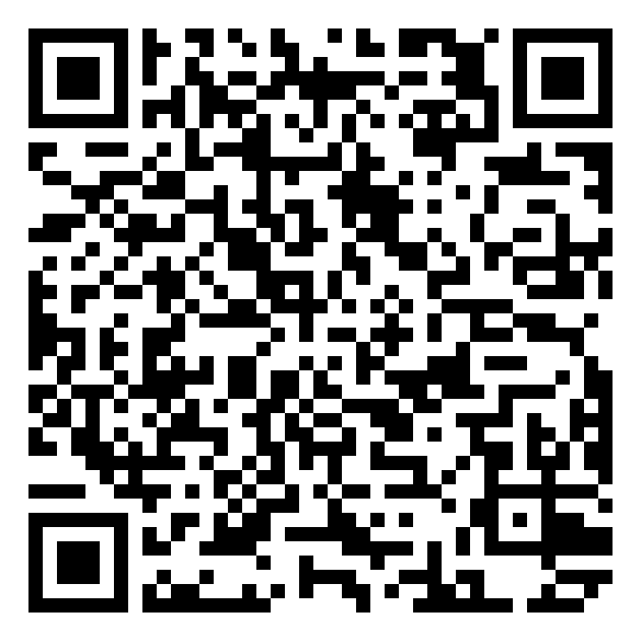 kod QR z danymi kontaktowymi 54154503100000