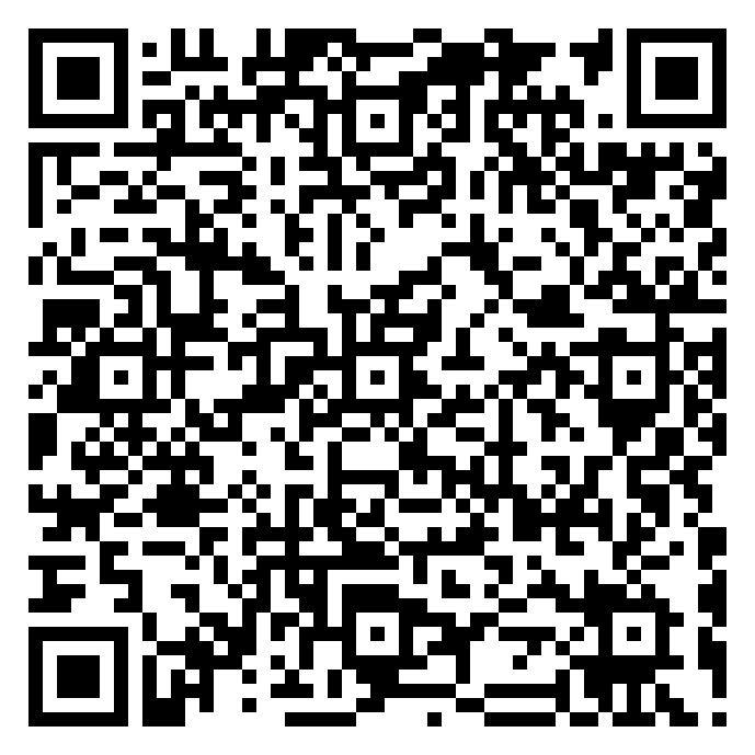 kod QR z danymi kontaktowymi 18014911300000