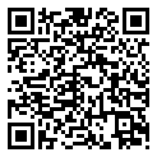 kod QR z danymi kontaktowymi 36245949400000