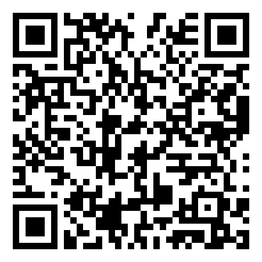 kod QR z danymi kontaktowymi 14698031800000