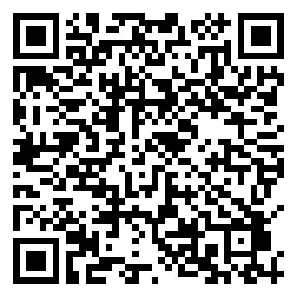 kod QR z danymi kontaktowymi 14642910600000