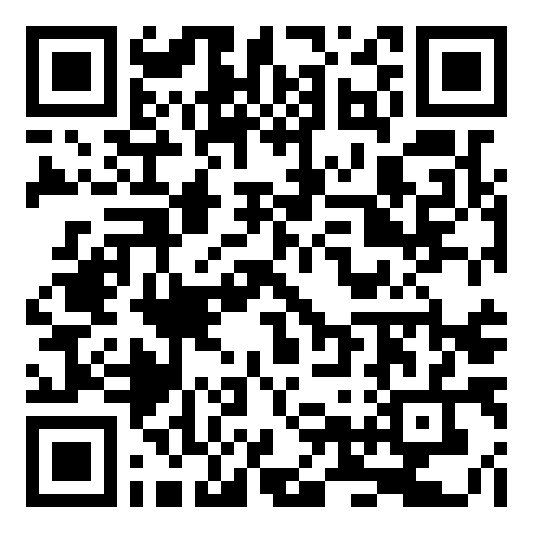 kod QR z danymi kontaktowymi 52807837000000