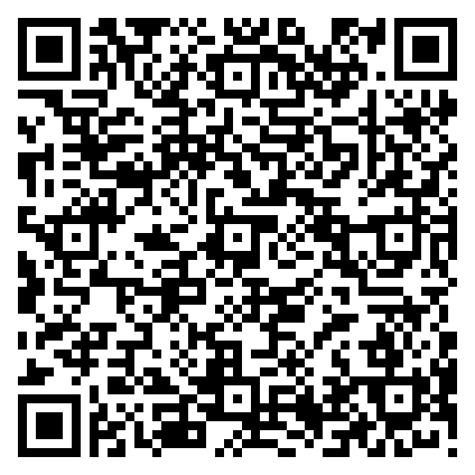 kod QR z danymi kontaktowymi 36516195000000