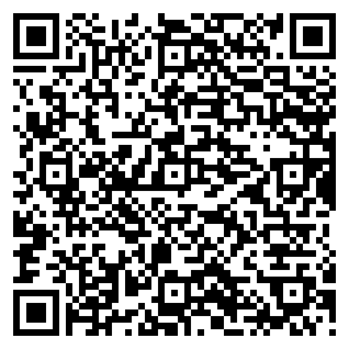 kod QR z danymi kontaktowymi 01228922100000