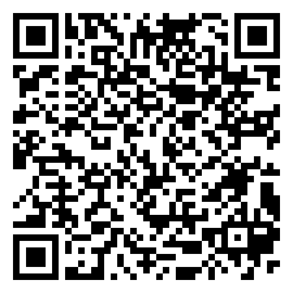 kod QR z danymi kontaktowymi 30082918900000