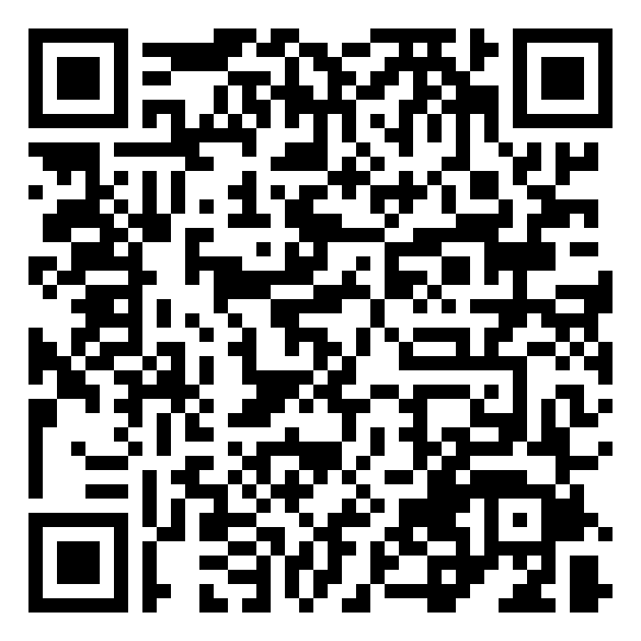 kod QR z danymi kontaktowymi 52344179400000