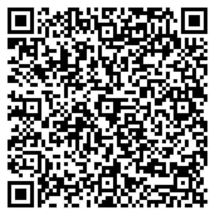 kod QR z danymi kontaktowymi 02241832000000