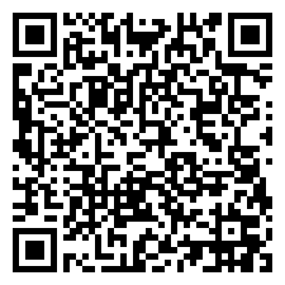 kod QR z danymi kontaktowymi 02167974500000
