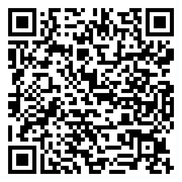 kod QR z danymi kontaktowymi 32042183400000