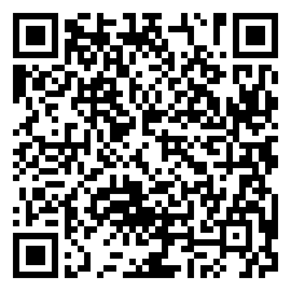 kod QR z danymi kontaktowymi 32156562400000